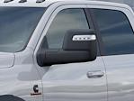 New 2026 Ram 2500 Rebel Crew Cab for sale #TG150061 - photo 51