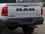 New 2026 Ram 2500 Rebel Crew Cab for sale #TG150061 - photo 52