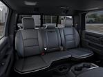 New 2026 Ram 2500 Rebel Crew Cab for sale #TG150061 - photo 54