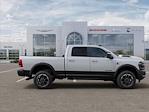 New 2026 Ram 2500 Rebel Crew Cab for sale #TG150061 - photo 60