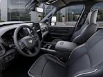 New 2026 Ram 2500 Rebel Crew Cab for sale #TG150061 - photo 61