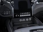 New 2026 Ram 2500 Rebel Crew Cab for sale #TG150061 - photo 63