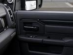 New 2026 Ram 2500 Rebel Crew Cab for sale #TG150061 - photo 64