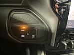 New 2026 Ram 2500 Big Horn Crew Cab 4x4 Pickup for sale #TG165667 - photo 20