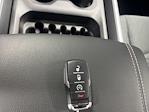 New 2026 Ram 2500 Big Horn Crew Cab 4x4 Pickup for sale #TG165667 - photo 23