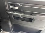New 2026 Ram 2500 Big Horn Crew Cab 4x4 Pickup for sale #TG165667 - photo 24