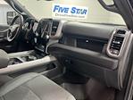 New 2026 Ram 2500 Big Horn Crew Cab 4x4 Pickup for sale #TG165667 - photo 26