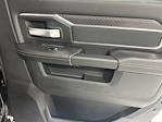 New 2026 Ram 2500 Big Horn Crew Cab 4x4 Pickup for sale #TG165667 - photo 27