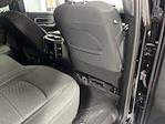 New 2026 Ram 2500 Big Horn Crew Cab 4x4 Pickup for sale #TG165667 - photo 28