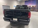New 2026 Ram 2500 Big Horn Crew Cab 4x4 Pickup for sale #TG165667 - photo 29