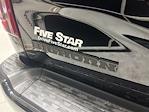 New 2026 Ram 2500 Big Horn Crew Cab 4x4 Pickup for sale #TG165667 - photo 31