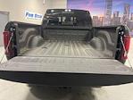 New 2026 Ram 2500 Big Horn Crew Cab 4x4 Pickup for sale #TG165667 - photo 32