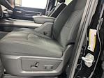 New 2026 Ram 2500 Big Horn Crew Cab for sale #TG165667 - photo 36