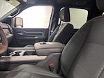 New 2026 Ram 2500 Big Horn Crew Cab for sale #TG165667 - photo 37