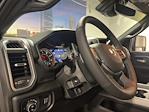 New 2026 Ram 2500 Big Horn Crew Cab for sale #TG165667 - photo 38