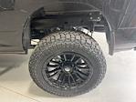 New 2026 Ram 2500 Big Horn Crew Cab for sale #TG165667 - photo 40