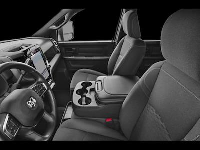 New 2026 Ram 2500 Big Horn Crew Cab 4x4 Pickup for sale #TG165669 - photo 2