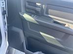 New 2026 Ram 3500 Tradesman Crew Cab for sale #TG166132 - photo 22
