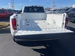 New 2026 Ram 3500 Tradesman Crew Cab for sale #TG166132 - photo 29