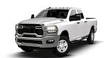 New 2026 Ram 2500 Tradesman Crew Cab 4x4 Pickup for sale #TG192853 - photo 1