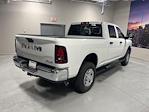 New 2026 Ram 2500 Tradesman Crew Cab for sale #TG192853 - photo 5
