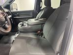 New 2026 Ram 2500 Tradesman Crew Cab for sale #TG192853 - photo 8