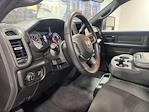 New 2026 Ram 2500 Tradesman Crew Cab for sale #TG192853 - photo 9