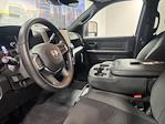 New 2026 Ram 2500 Tradesman Crew Cab for sale #TG192853 - photo 10