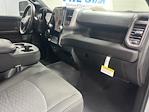 New 2026 Ram 2500 Tradesman Crew Cab for sale #TG192853 - photo 25