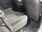 New 2026 Ram 2500 Tradesman Crew Cab for sale #TG192853 - photo 27