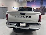 New 2026 Ram 2500 Tradesman Crew Cab for sale #TG192853 - photo 28