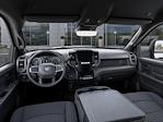 New 2026 Ram 2500 Tradesman Crew Cab for sale #TG192853 - photo 47