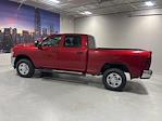 New 2026 Ram 2500 Tradesman Crew Cab for sale #TG192854 - photo 4