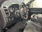 New 2026 Ram 2500 Tradesman Crew Cab for sale #TG192854 - photo 9