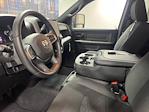 New 2026 Ram 2500 Tradesman Crew Cab for sale #TG192854 - photo 10