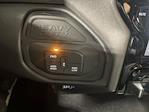 New 2026 Ram 2500 Tradesman Crew Cab for sale #TG192854 - photo 20