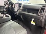 New 2026 Ram 2500 Tradesman Crew Cab for sale #TG192854 - photo 26
