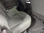 New 2026 Ram 2500 Tradesman Crew Cab for sale #TG192854 - photo 28