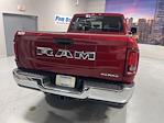 New 2026 Ram 2500 Tradesman Crew Cab for sale #TG192854 - photo 29