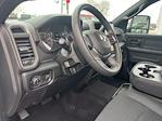 New 2026 Ram 3500 Tradesman Crew Cab for sale #TG211186 - photo 10