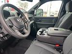 New 2026 Ram 3500 Tradesman Crew Cab for sale #TG211186 - photo 11