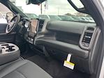 New 2026 Ram 3500 Tradesman Crew Cab for sale #TG211186 - photo 25