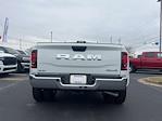 New 2026 Ram 3500 Tradesman Crew Cab for sale #TG211186 - photo 28