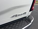 New 2026 Ram 3500 Tradesman Crew Cab for sale #TG211186 - photo 29