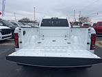 New 2026 Ram 3500 Tradesman Crew Cab for sale #TG211186 - photo 30