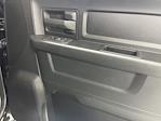 New 2026 Ram 2500 Warlock Crew Cab for sale #TG247528 - photo 23