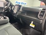 New 2026 Ram 2500 Warlock Crew Cab for sale #TG247528 - photo 25