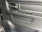 New 2026 Ram 2500 Warlock Crew Cab for sale #TG247528 - photo 26