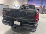 New 2026 Ram 2500 Warlock Crew Cab for sale #TG247528 - photo 28