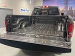 New 2026 Ram 2500 Warlock Crew Cab for sale #TG247528 - photo 30